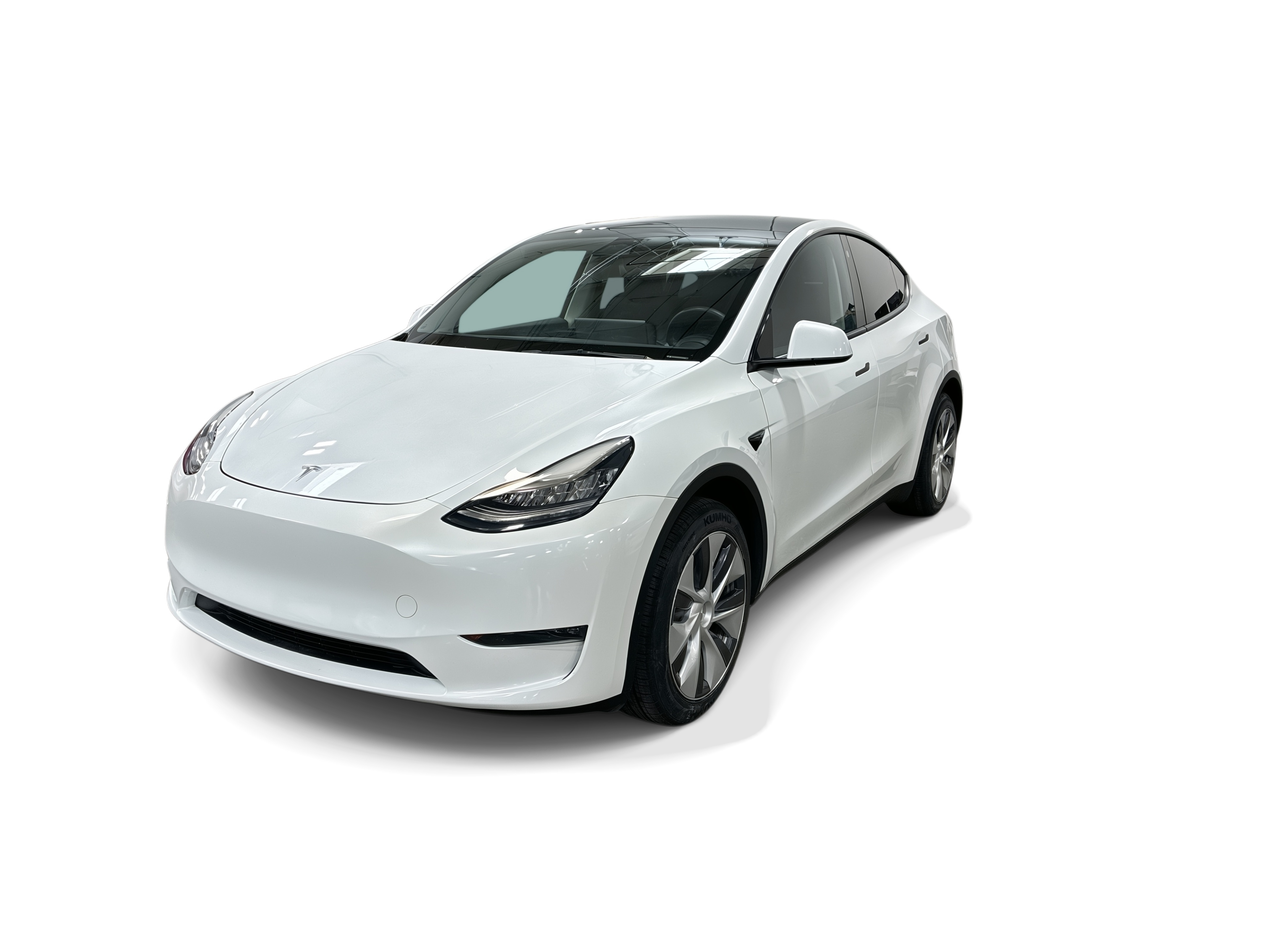 tesla model y 2023 7SAYGDEE5PA113688 image tesla model y 2023 7SAYGDEE5PA113688 image